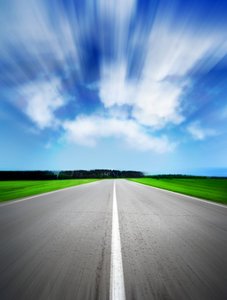 数字技术选购陷阱大揭秘，避免花冤枉钱