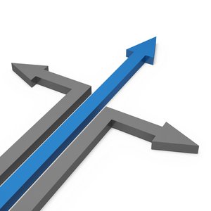 持续集成完全解读：从入门到精通